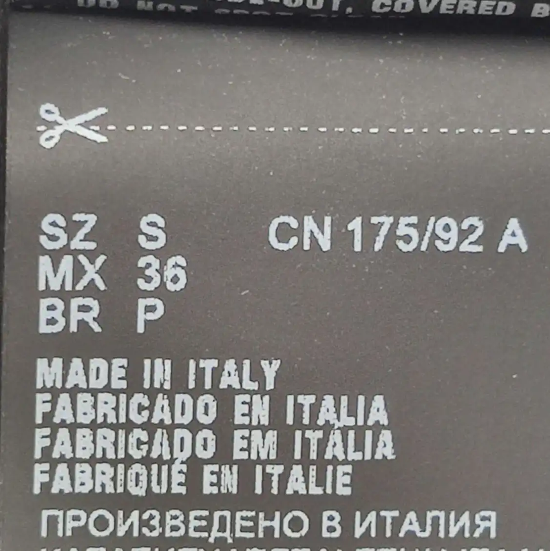 Prada Black Cotton Logo Print Short Sleeve Shirt