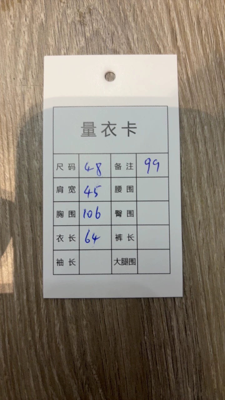 Prada Triangular Logo Down Jacket