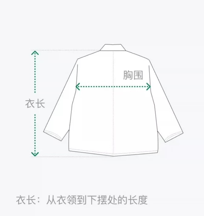 Yohji Yamamoto Black T-Shirt with Silver Print