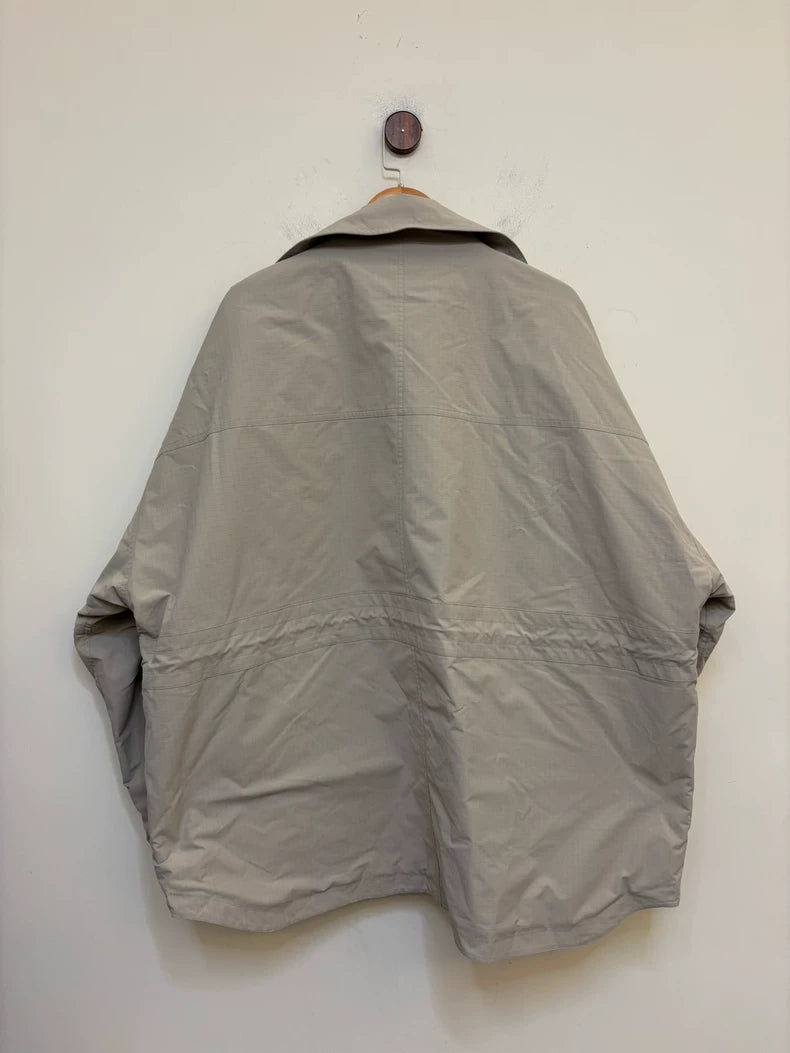 Balenciaga 2021AW Game World Jacket