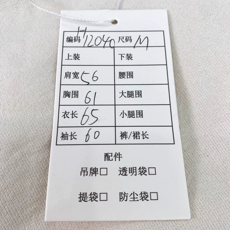 Gucci White Long Sleeve Sweatshirt with Print