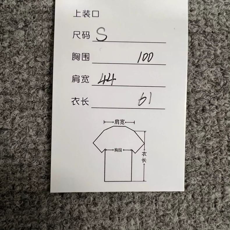 Amiri Mx2 Floral Denim Jacket Size S