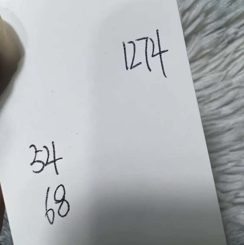 Chrome Hearts Green Cotton Sweatshirt for Men 0089