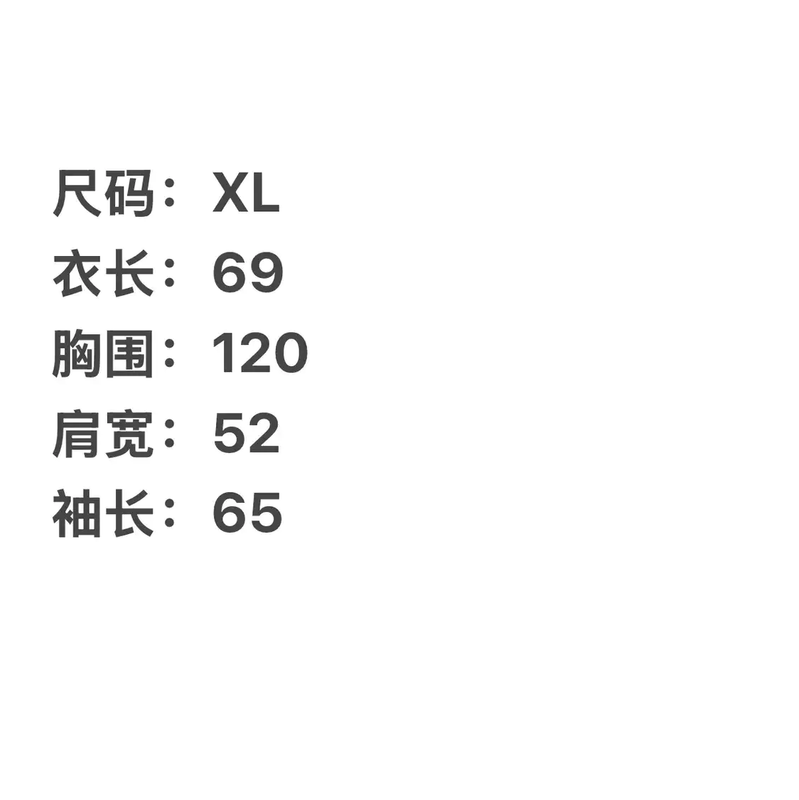 Prada Blue Polyester Men's Jacket