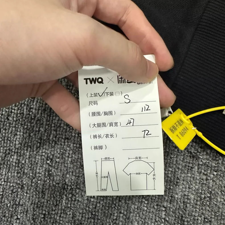 Givenchy Virgin Mary Print Sweatshirt