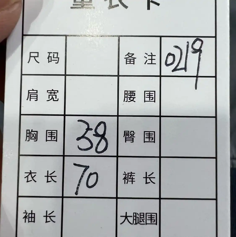 Stone Island Men's Green Cotton Jacket 0089