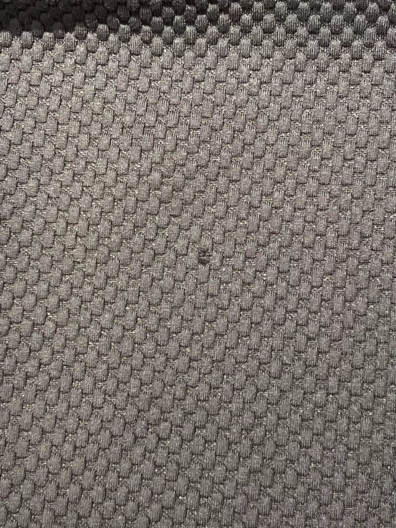 Angelos Frentzos Black Shorts