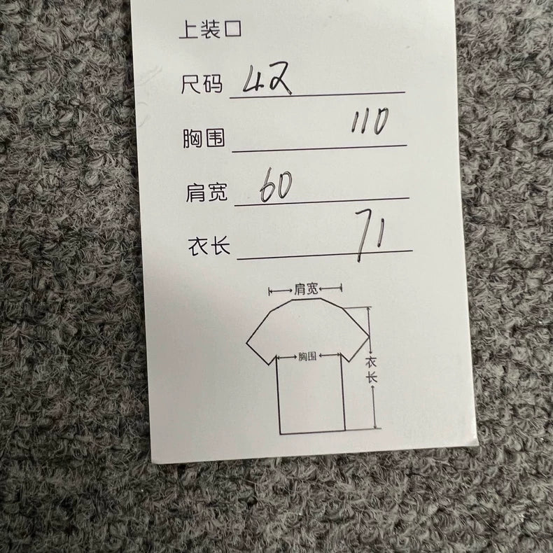 Gucci Vintage Fringe Studded Leather Jacket