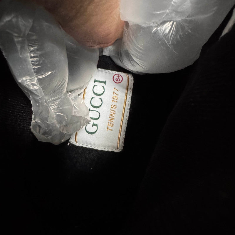 Gucci Off The Grid High-Top Sneakers 0079