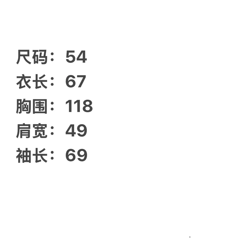 Prada Black XL Men's Down Jacket