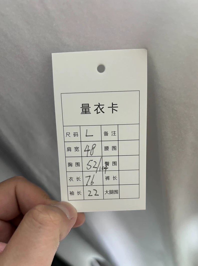 Polo Ralph Lauren Short Sleeve White T-Shirt