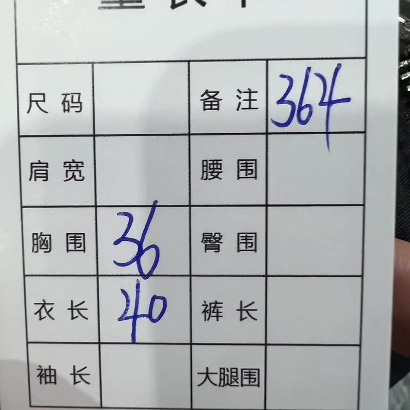 Prada Black Men's Outerwear with Hood