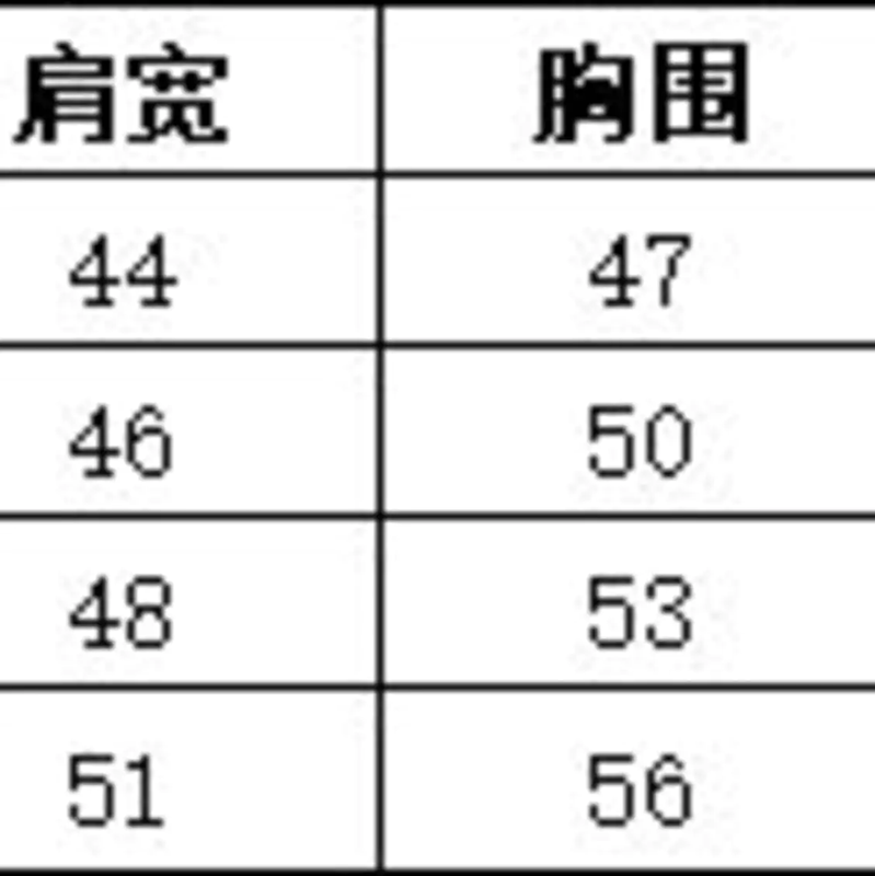 Stone Island Black Logo Short Sleeve T-Shirt 0089