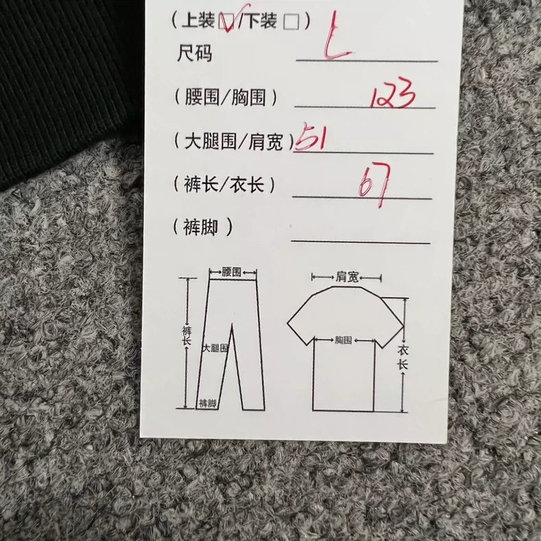 Gucci Classic Red Green Stripe Hoodie