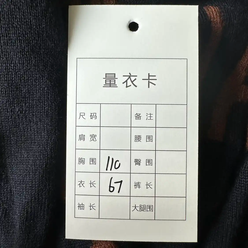 Acne Studios White Cotton Hoodie for Men