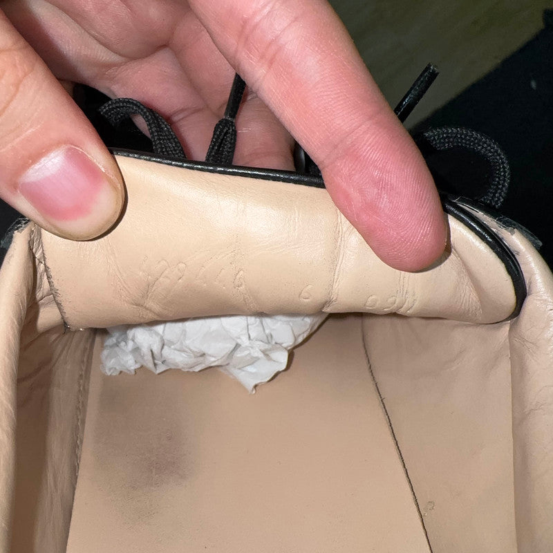 Gucci Ace Bee Fashion Sneakers for Men 0079