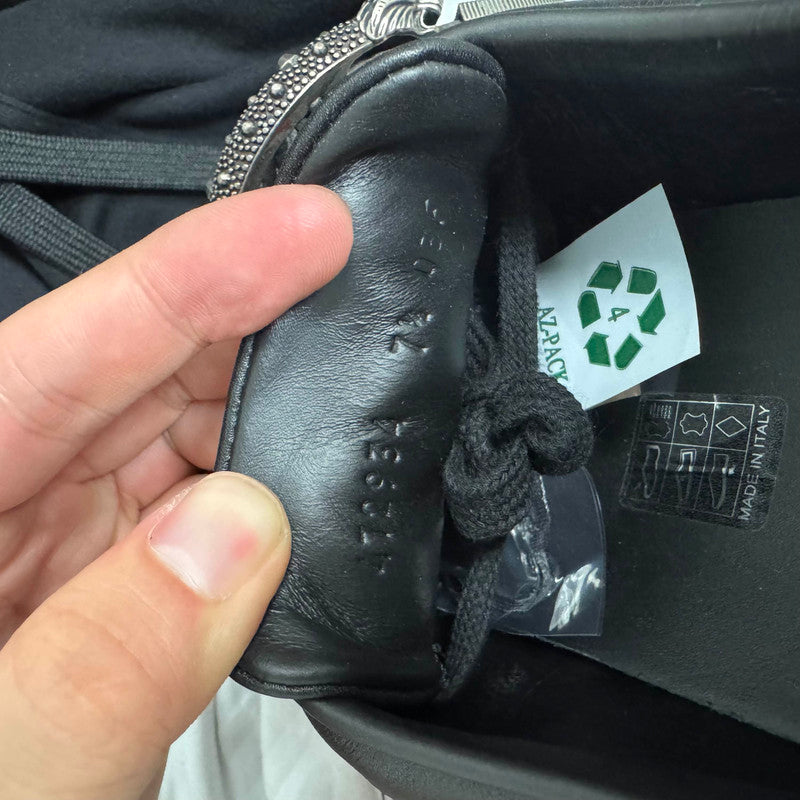 Gucci ACE Dionysus Low-top Fashion Sneakers 0079