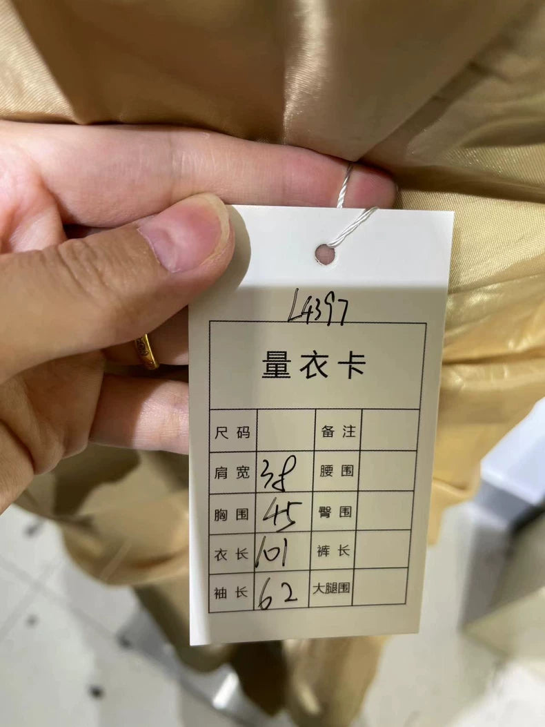 Givenchy Camel Long Wool Coat