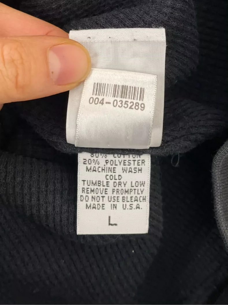 Black Chrome Hearts Hoodie with Floral Design