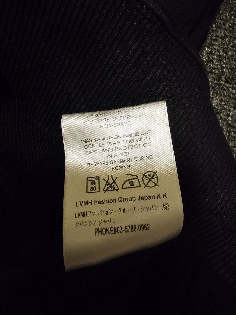 Givenchy Dragon Graphic Sweatshirt-yf