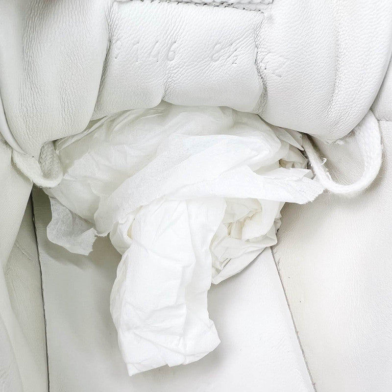 Gucci Rhyton Worldwide Leather Low-Top Sneakers 0079