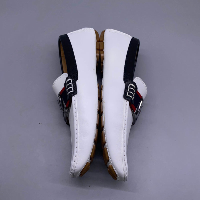 Louis Vuitton Monte Carlo Casual Shoes for Men 0079