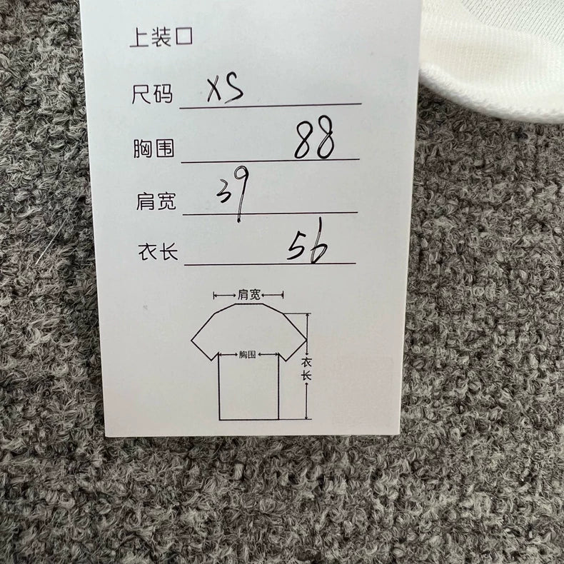 Gucci Cherry School Jacket in White