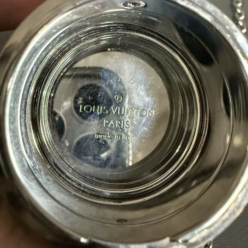 Louis Vuitton LV口红包