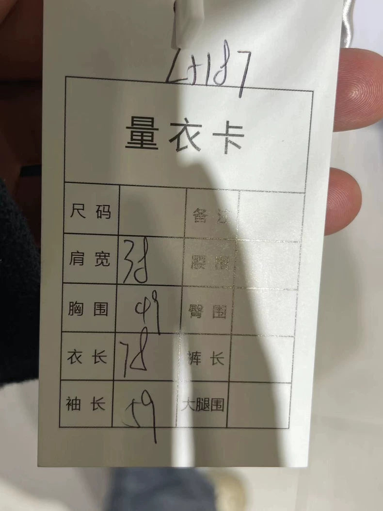 Givenchy Vintage Wool Long Coat