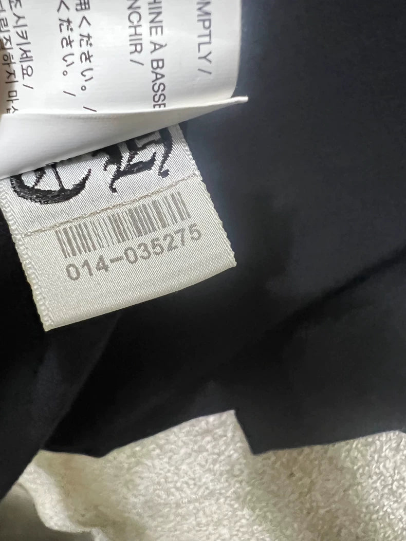 Chrome Hearts Men's Hangzhou Limited T-shirt-yf