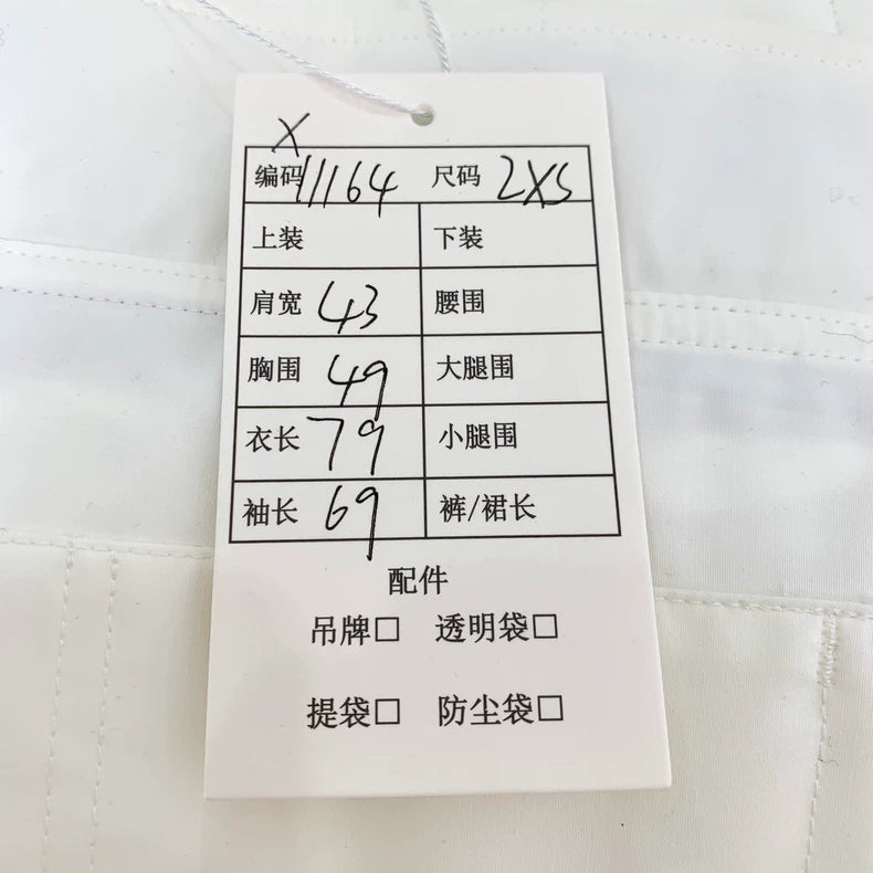 Canada Goose Expedition Parka with Fur Trim