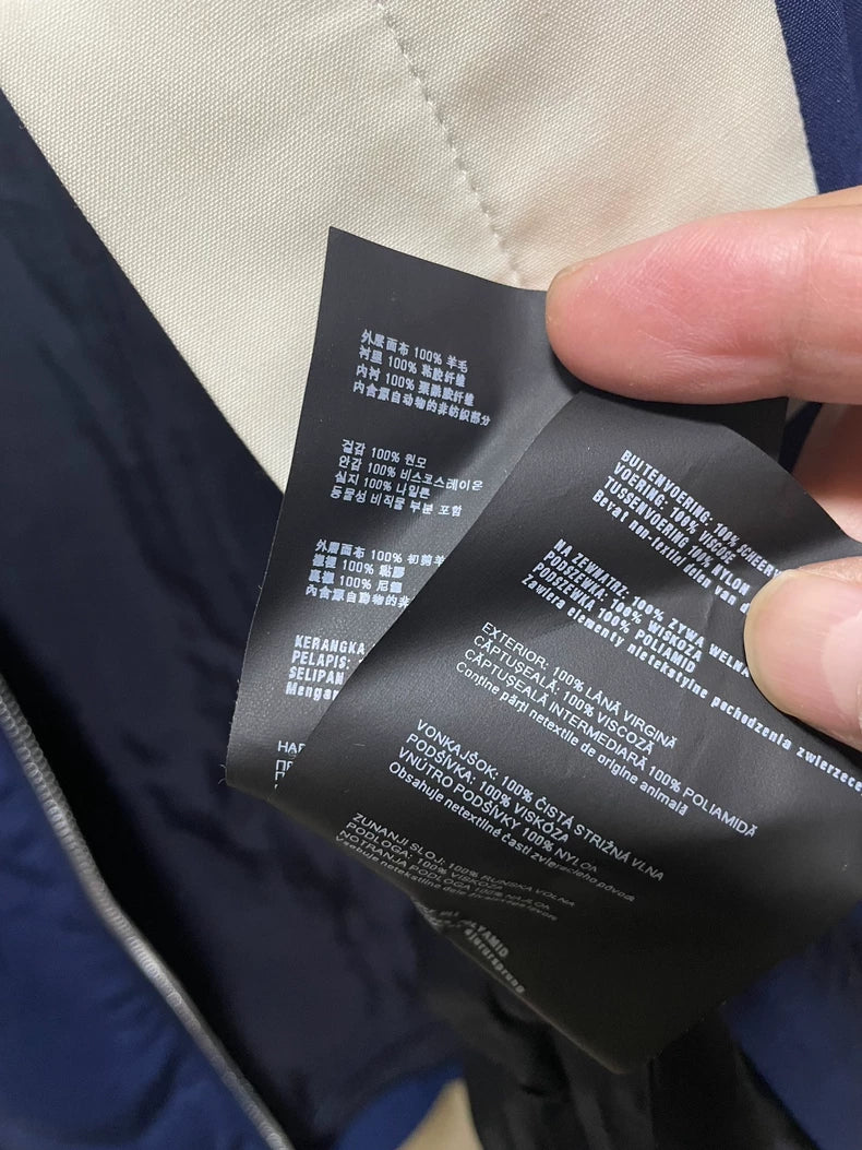 Prada Spring Summer Short Sleeve Shirt Jacket