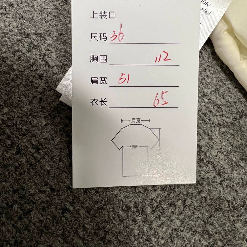 Gucci Cat-themed Quilted Jacket