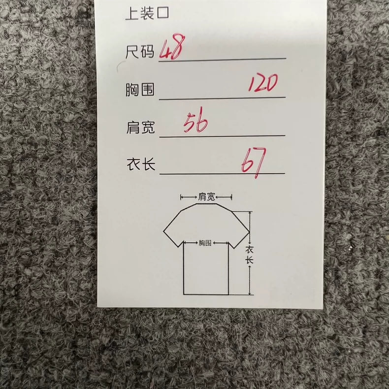 Givenchy Dual Zip Hooded Jacket