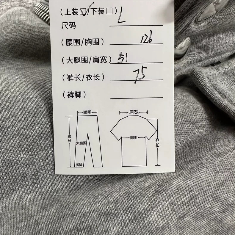 Givenchy Thick Zip-Up Bomber Jacket L Size