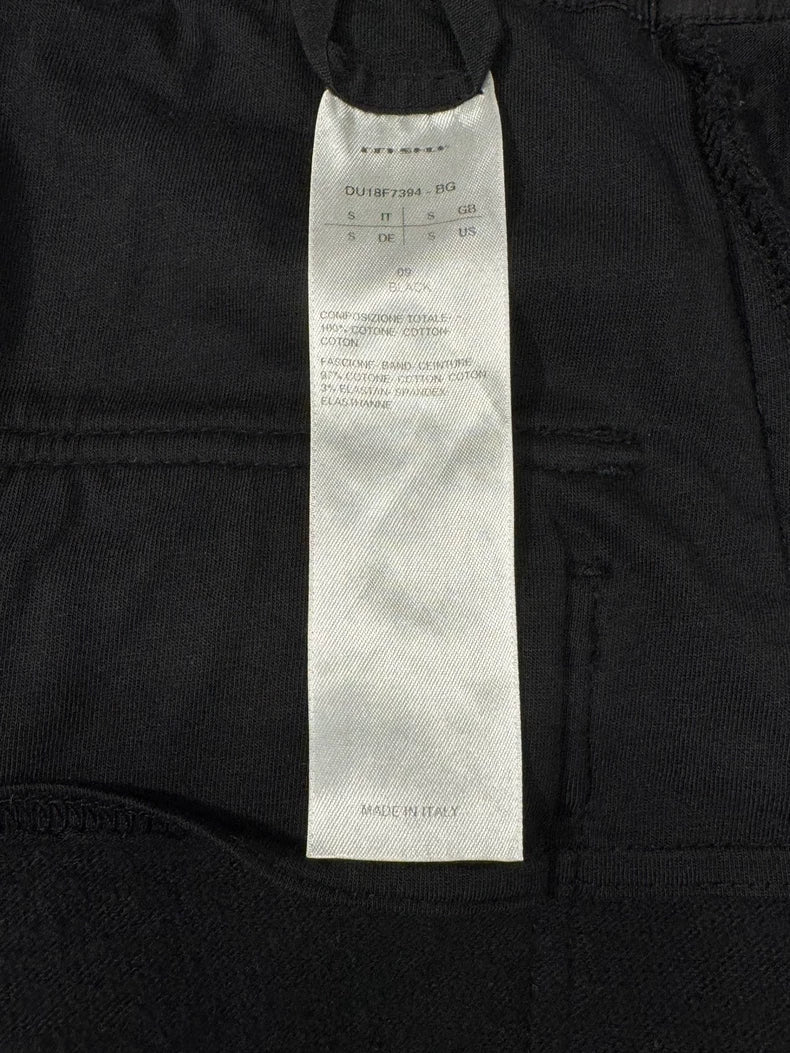 Rick Owens Harlen Pants for Men