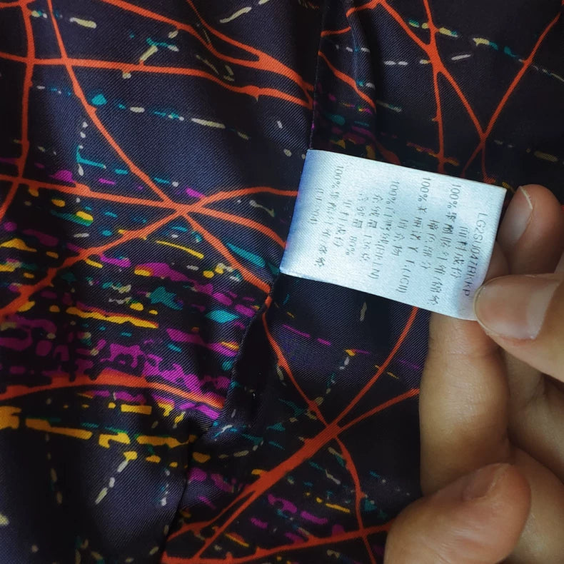 Ports Purple Long Down Coat-yf