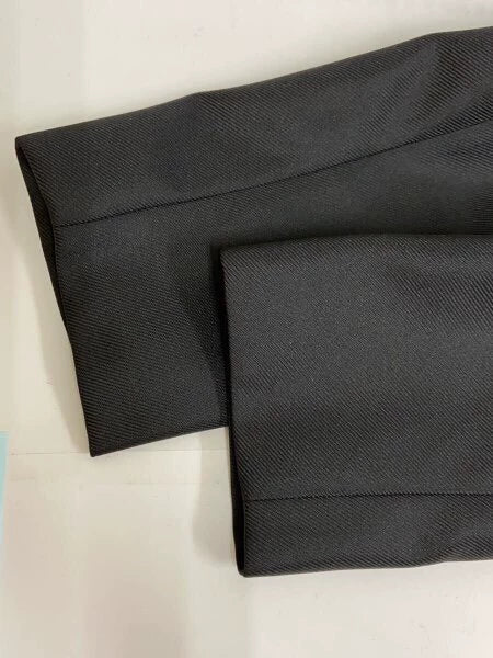 COMME des GARCONS HOMME PLUS Vintage Split Blazer