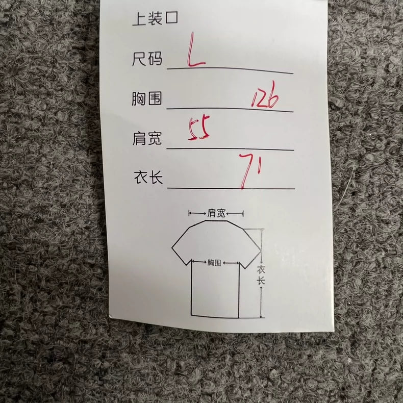 Bottega Veneta Color Block Logo T-Shirt