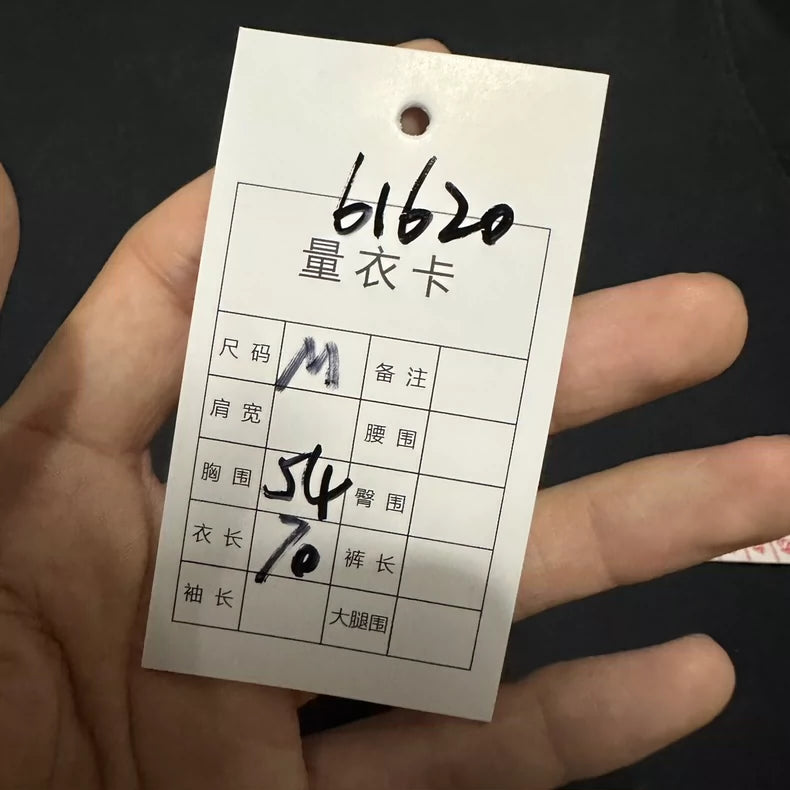 Stone Island Zip Hoodie Black Size M