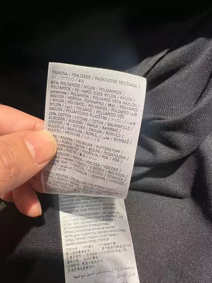 JIL SANDER hoodie hoodie-zp