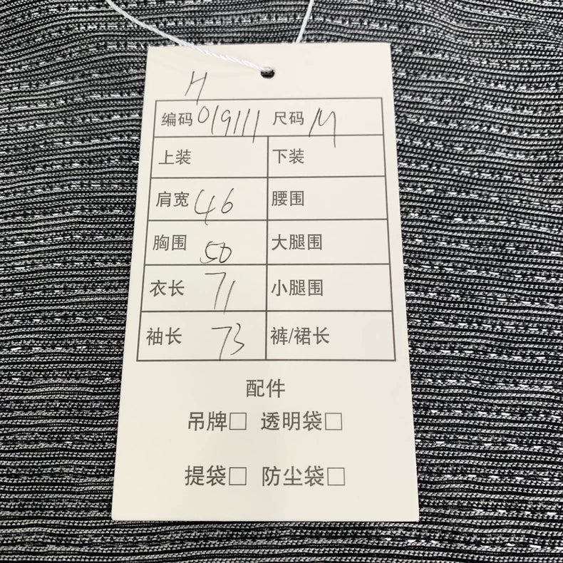 Dior Logo Embroidered High Neck Long Sleeve Top