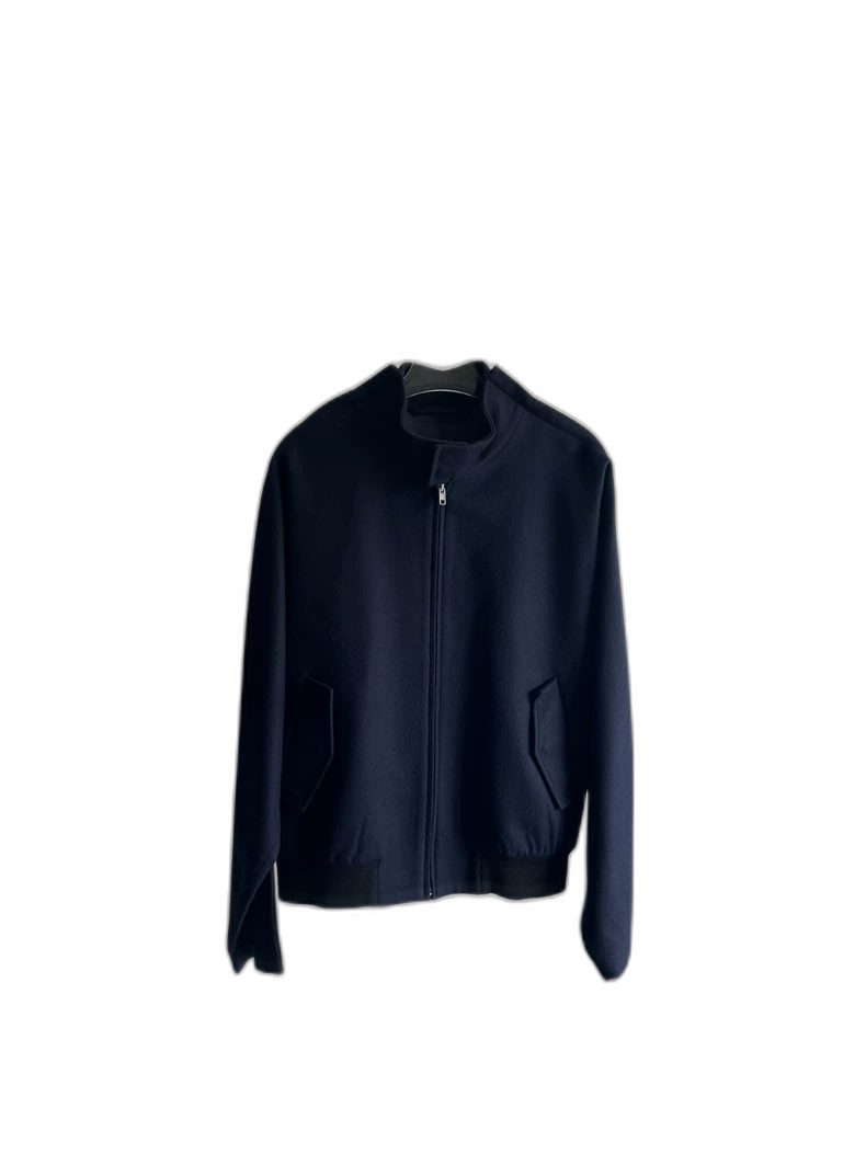 ジャケット・アウター Maison Margiela Harrington Jacket Maison Margiela Harrington Jacket - Maison Margiela – DMC99