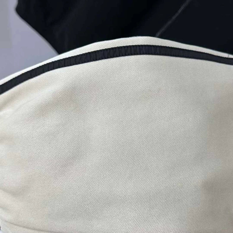 Gucci Snake Print Zip Jacket