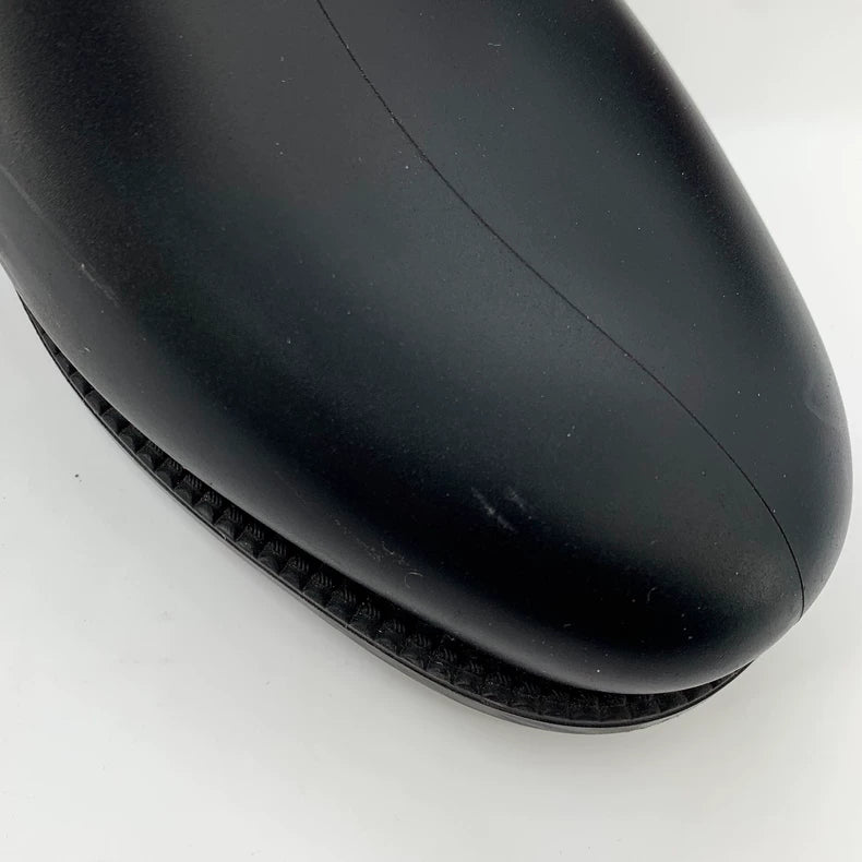 Givenchy Black Star Pattern Long Boots