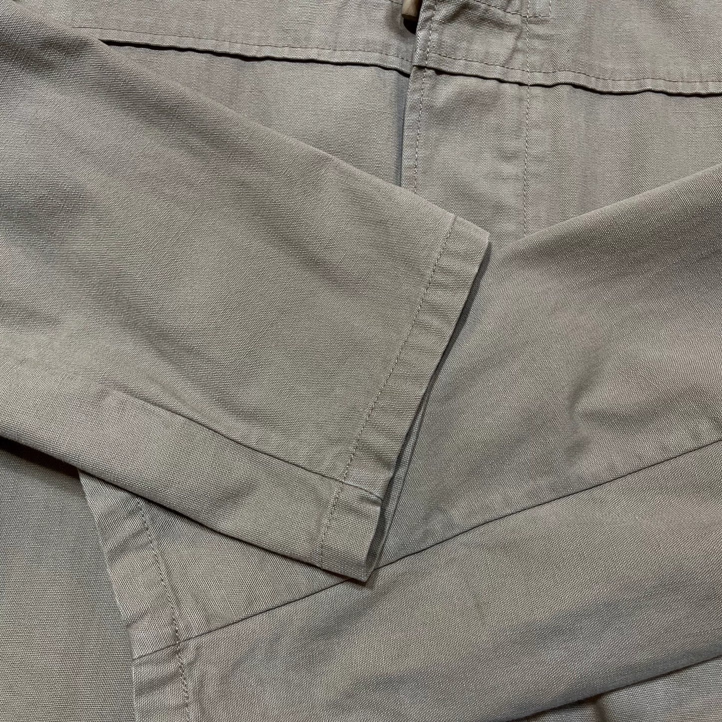 RRL Double RL Fisherman Coat