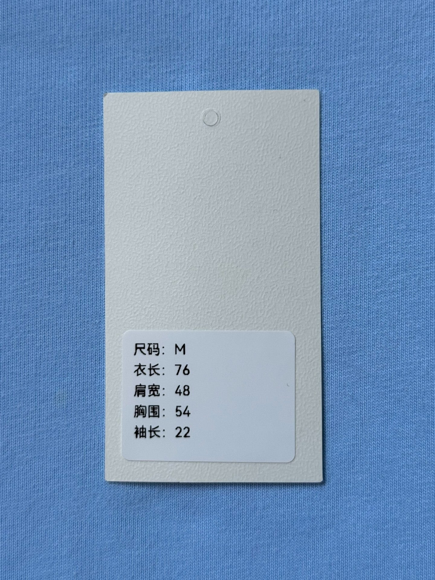 Dior Embroidered Blue Short Sleeve Shirt