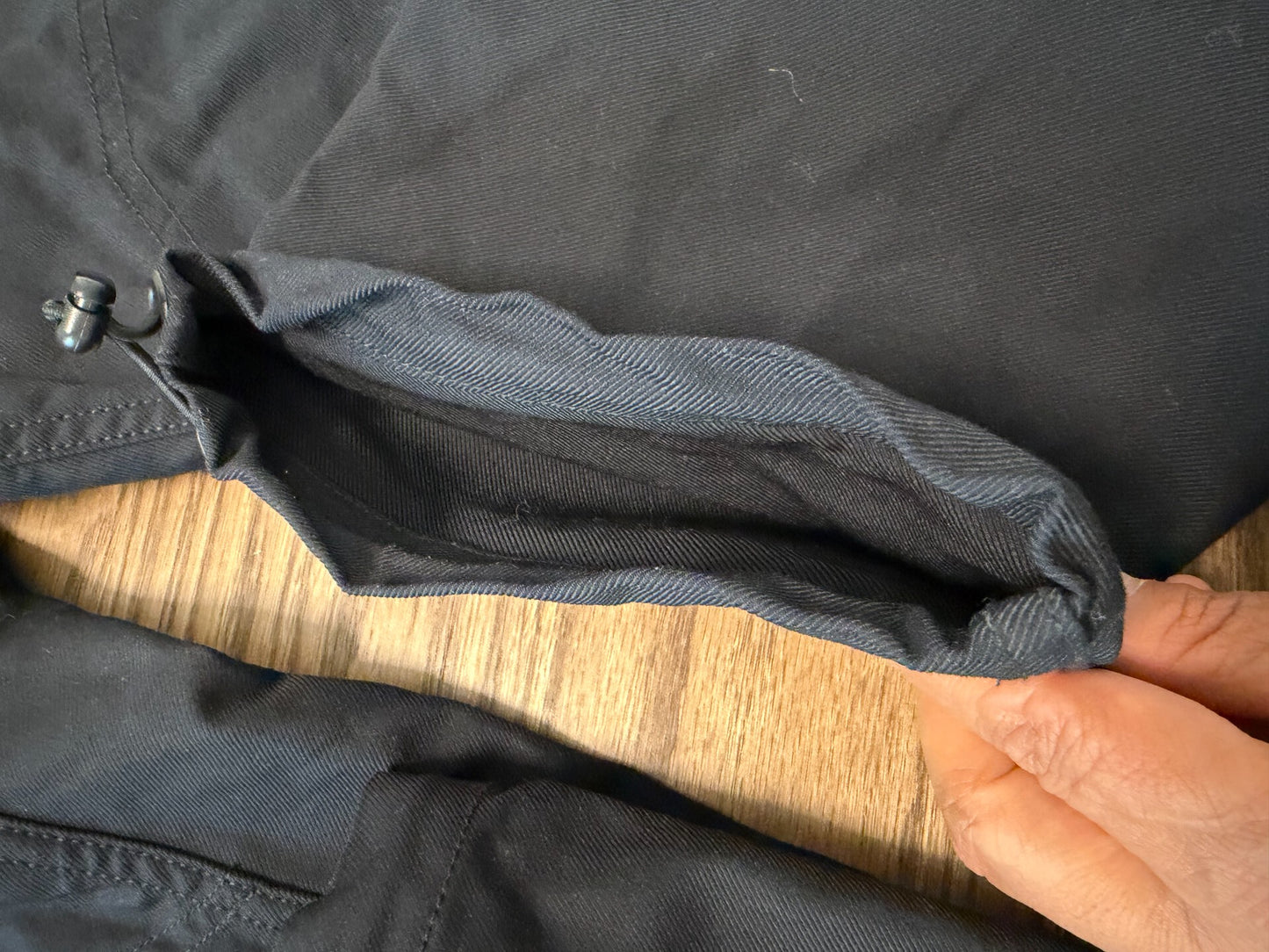 Freewheelers Outdoor Functional Casual Pants