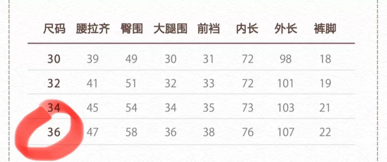 green herringbone army pants size w36