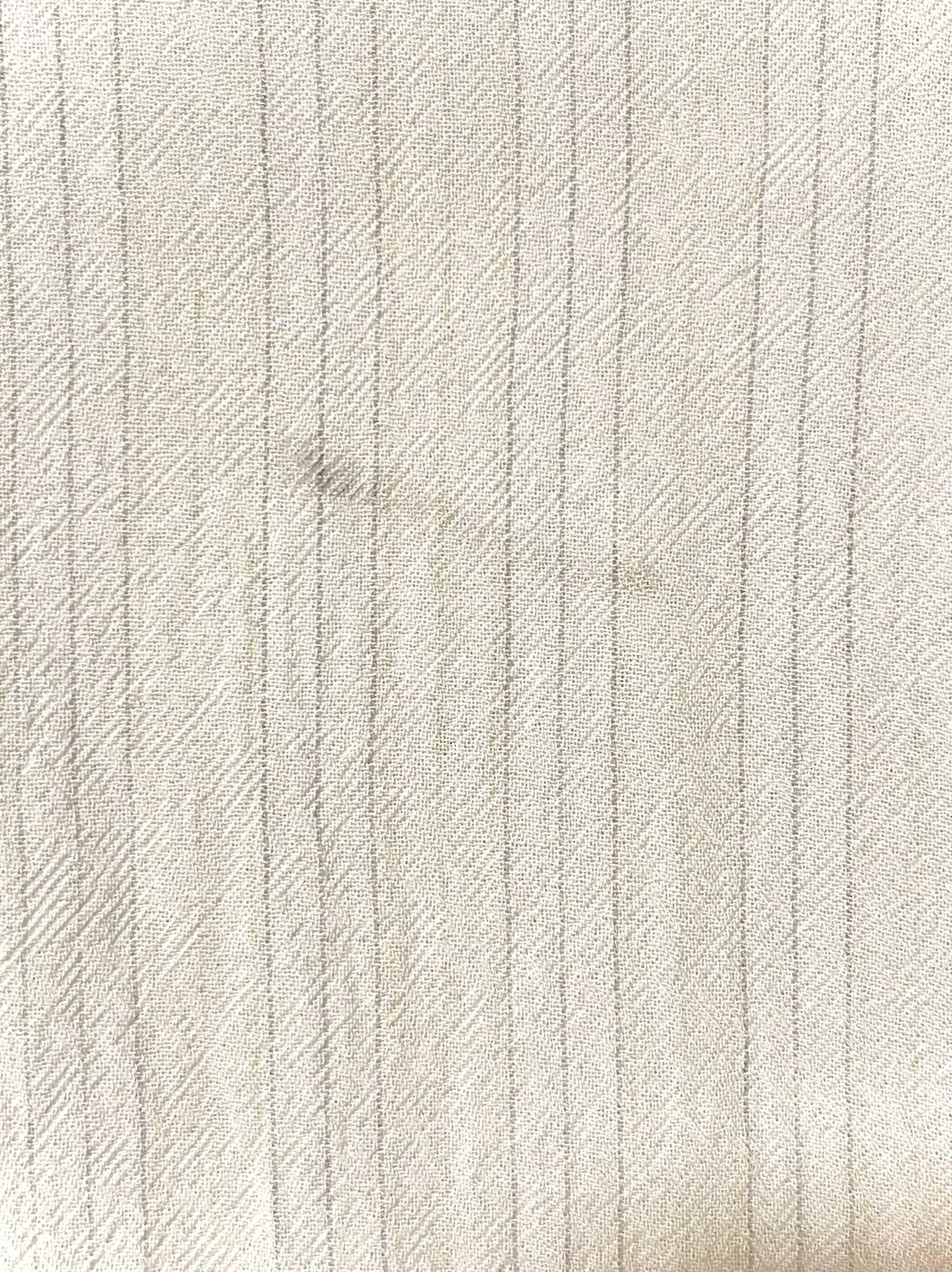 Yohji Yamamoto Y's Men Archive Cardigan
